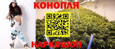 стафф Краснокаменск